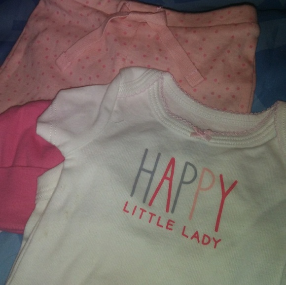 AWSOME girls outfit! NEW - Picture 2 of 7